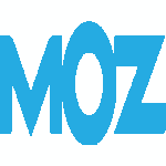 Moz Pro